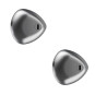 Antivol DAKEN Blackstone COMBO ( lot de 2 serrures)
