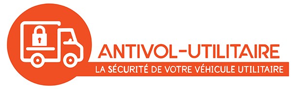 Antivol-Utilitaire