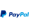 Règlement par PayPal