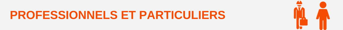 professionels_particuliers