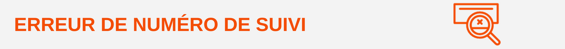 erreur_suivi
