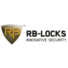 RB LOCKS