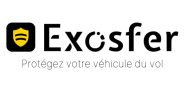 Exosfer