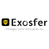Exosfer