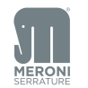 MERONI