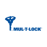 MUL-T-LOCK