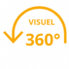 360